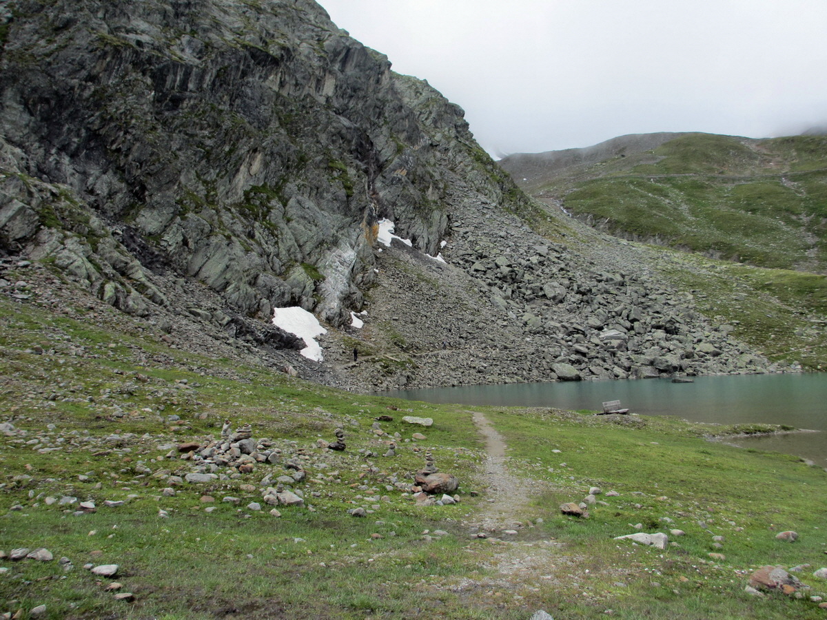 IMG_0286p_Bildgr��e �ndern