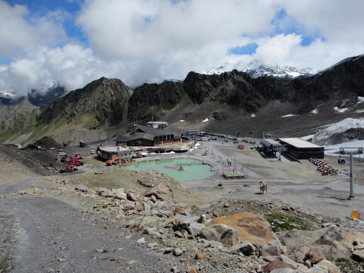 IMG_0300p_Bildgr��e �ndern