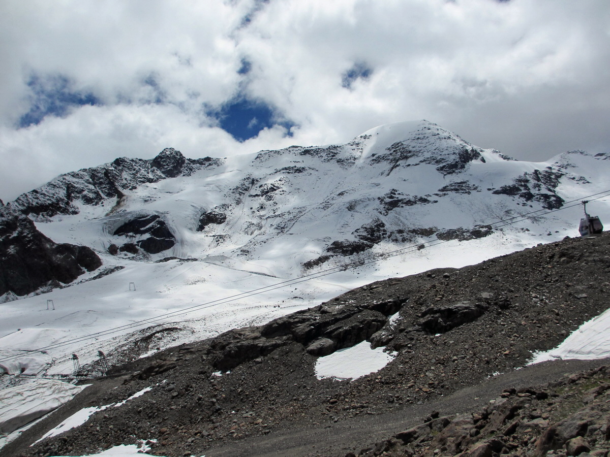 IMG_0301p_Bildgr��e �ndern