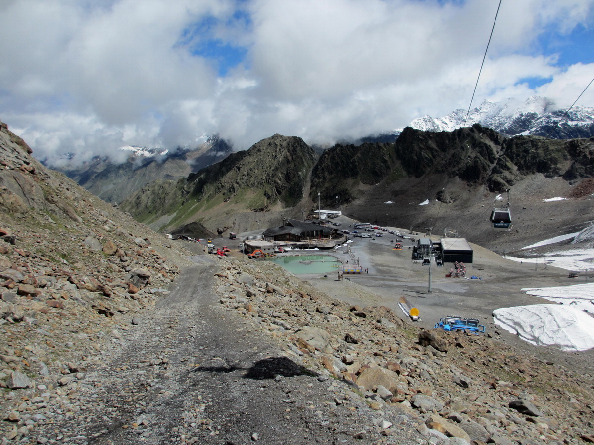 IMG_0304p_Bildgr��e �ndern