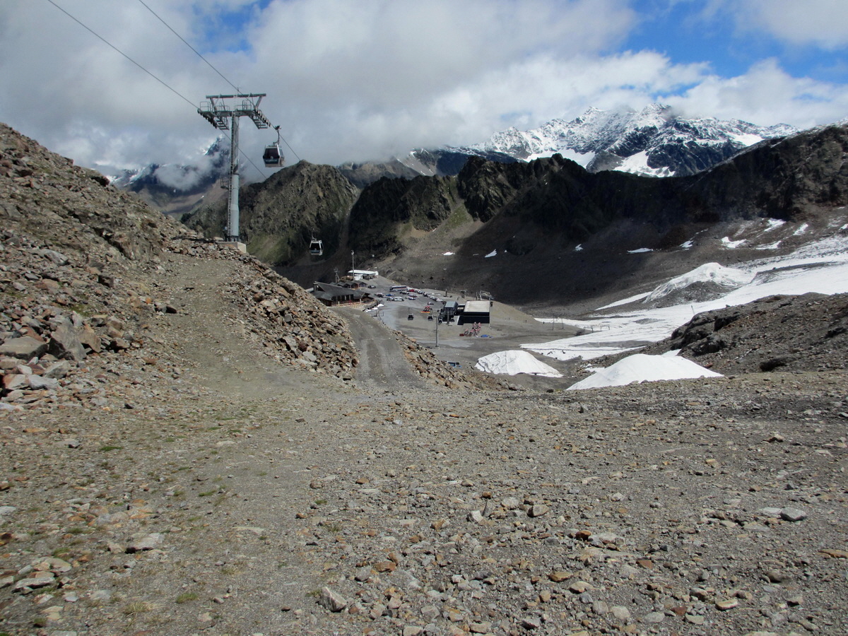 IMG_0306p_Bildgr��e �ndern