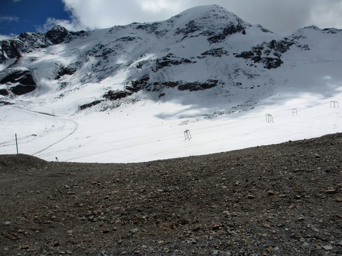 IMG_0312p_Bildgr��e �ndern