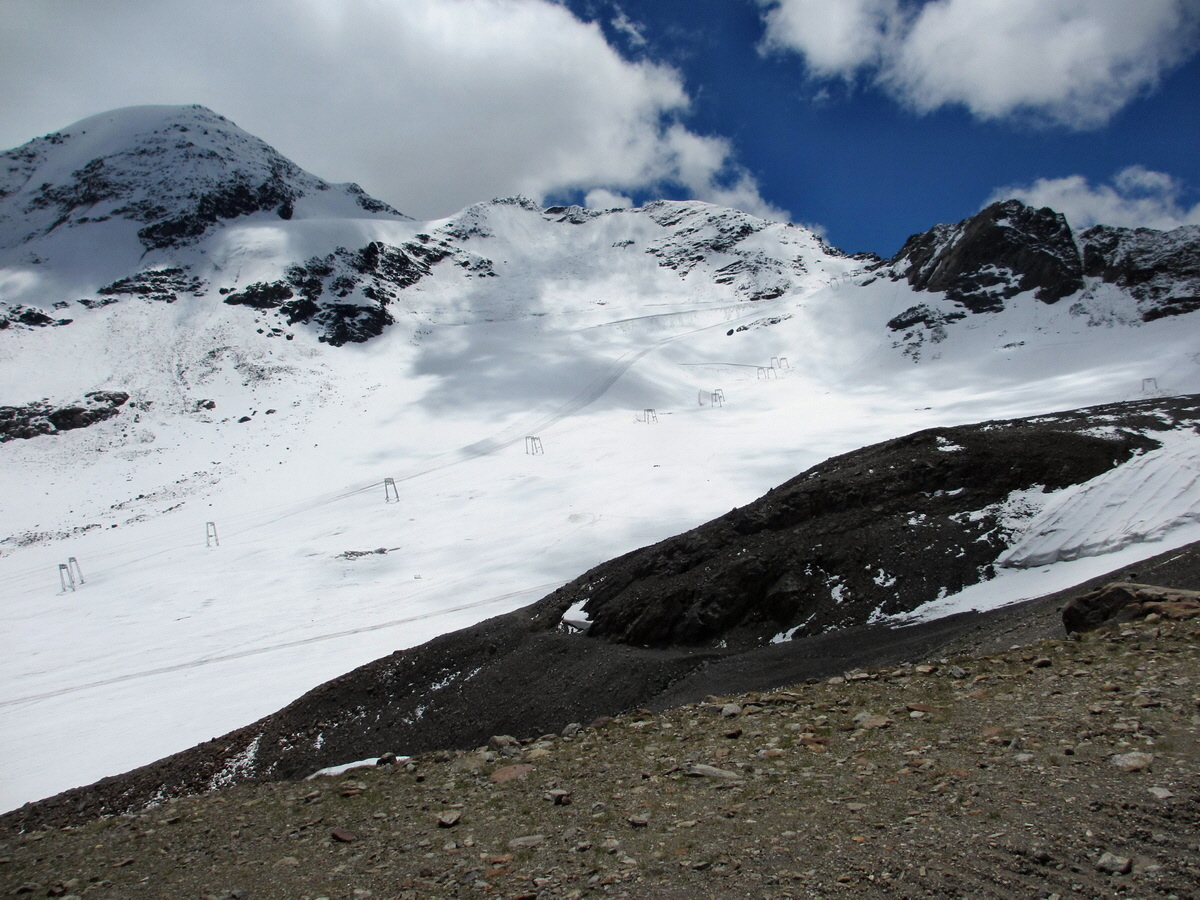 IMG_0315p_Bildgr��e �ndern