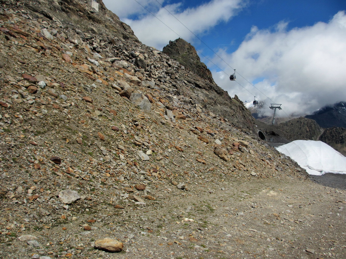 IMG_0318p_Bildgr��e �ndern