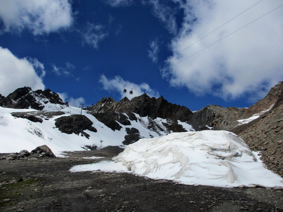 IMG_0321p_Bildgr��e �ndern