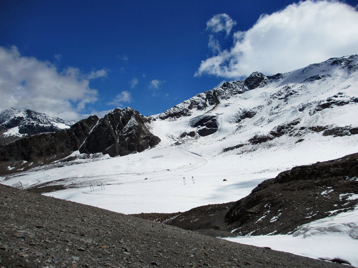 IMG_0325p_Bildgr��e �ndern