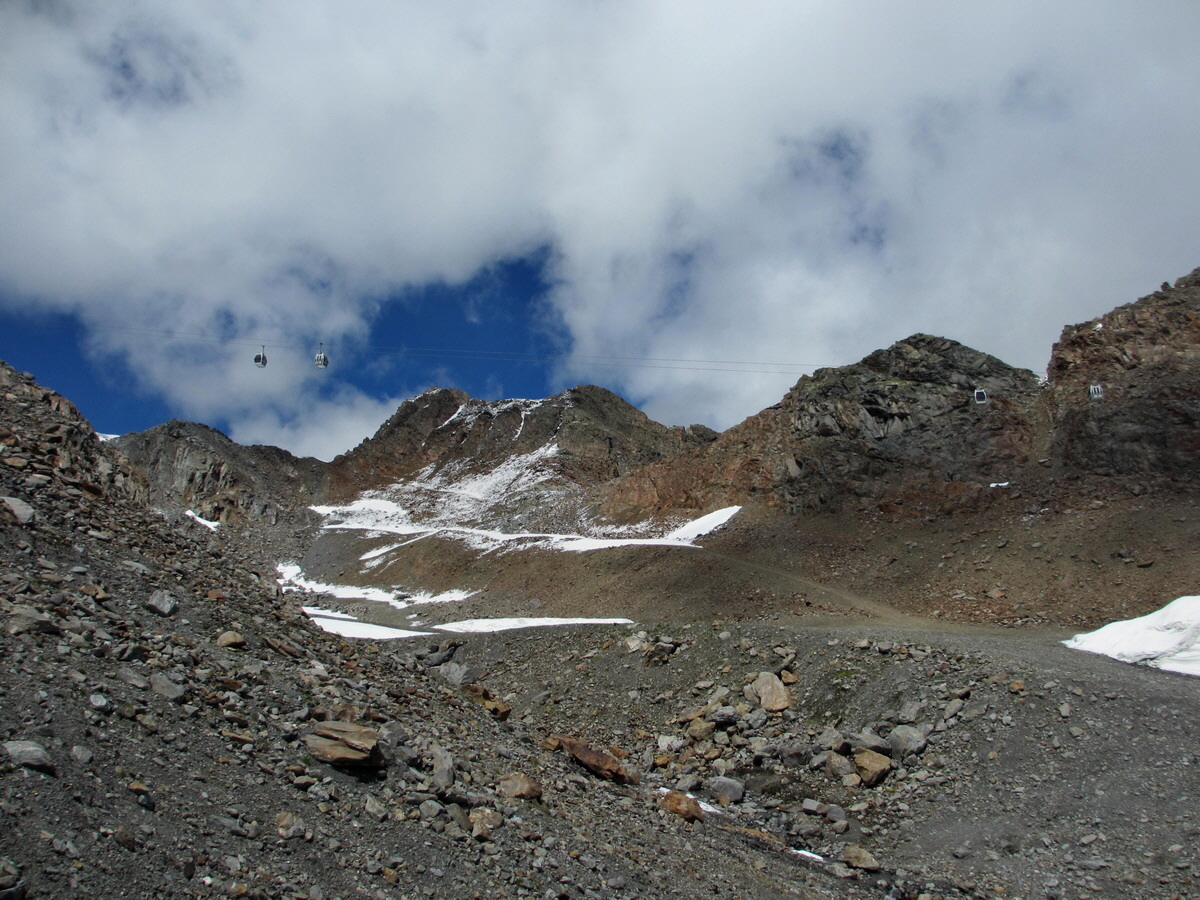 IMG_0328p_Bildgr��e �ndern