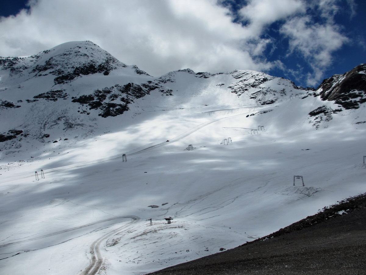 IMG_0331p_Bildgr��e �ndern