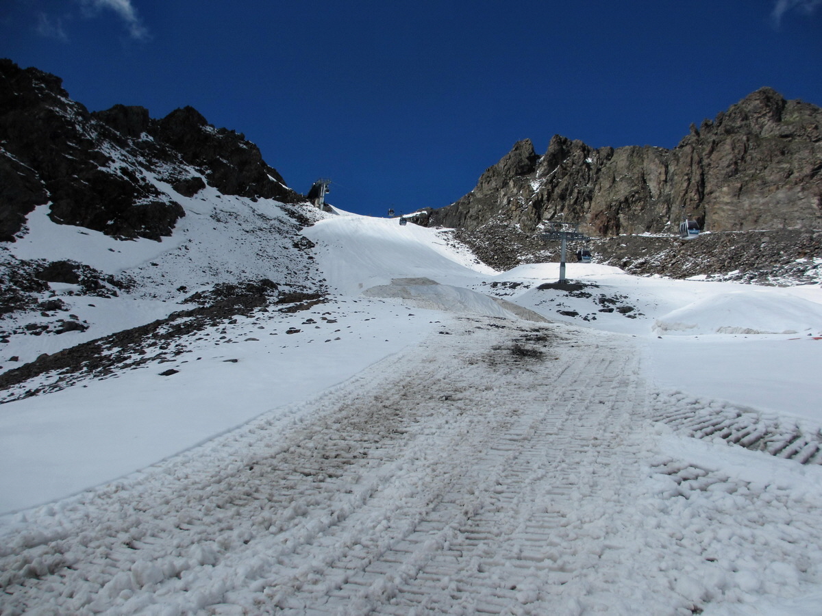 IMG_0352p_Bildgr��e �ndern