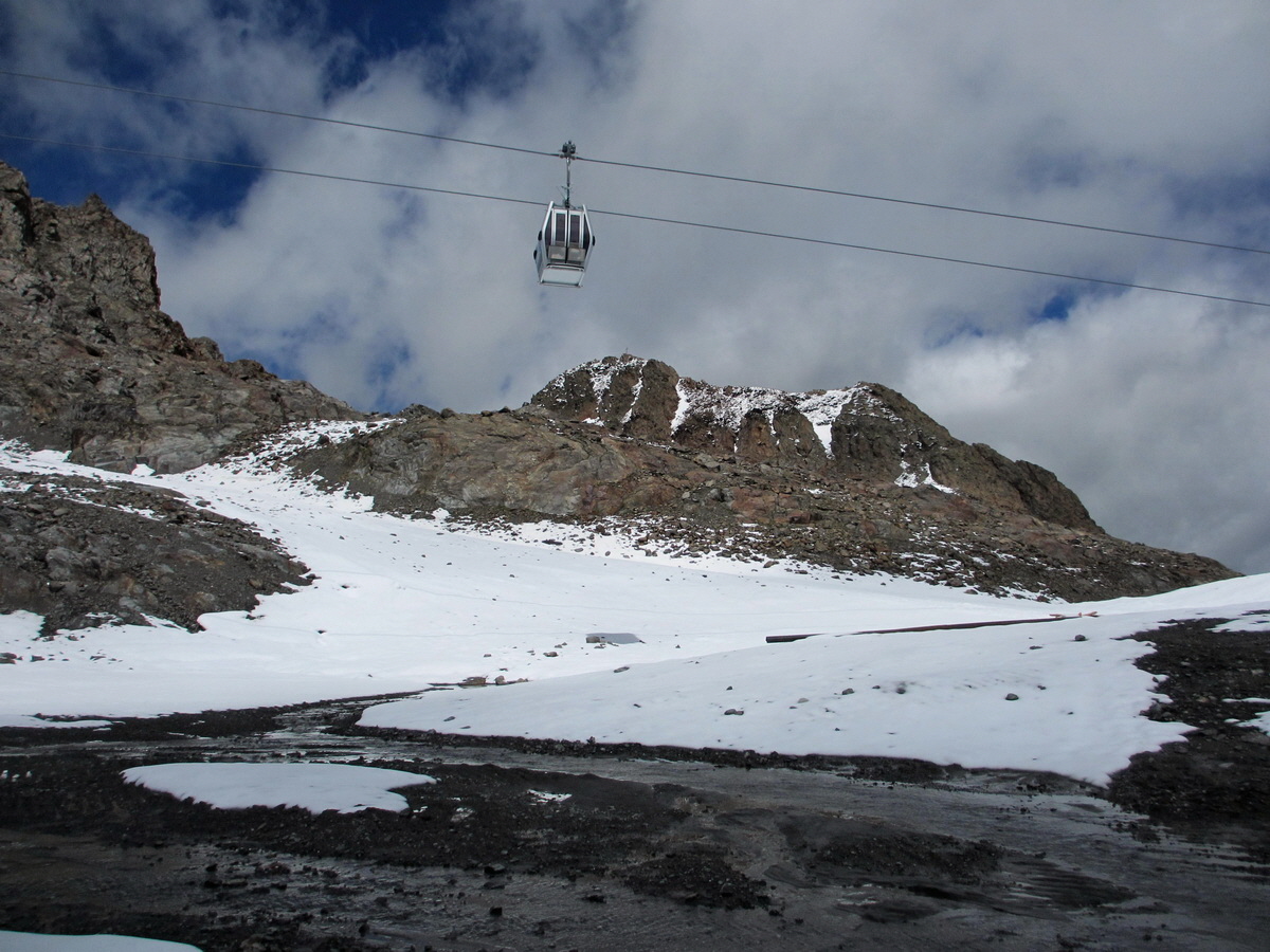 IMG_0354p_Bildgr��e �ndern