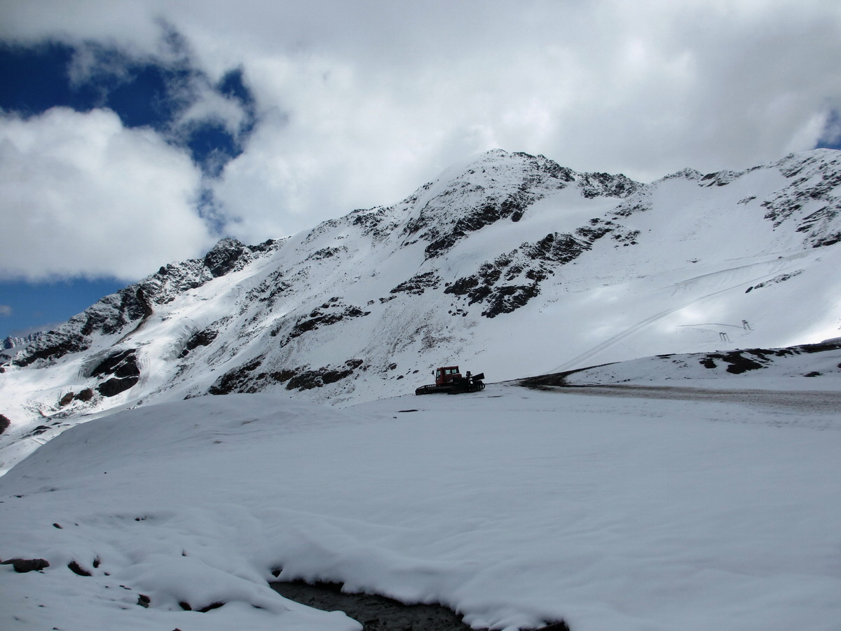 IMG_0357p_Bildgr��e �ndern