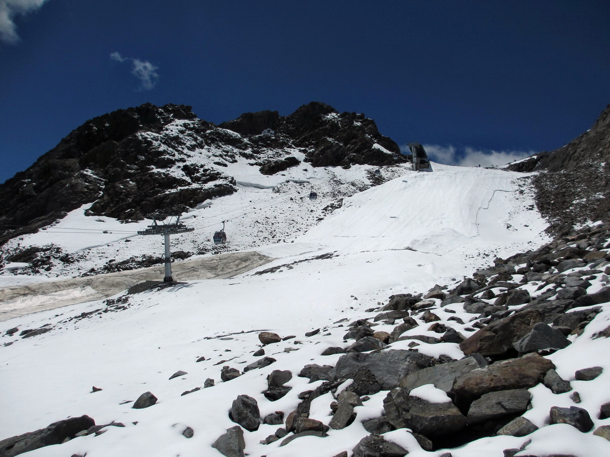 IMG_0360p_Bildgr��e �ndern