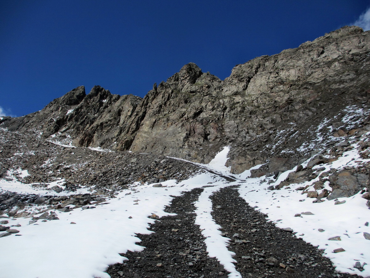 IMG_0361p_Bildgr��e �ndern