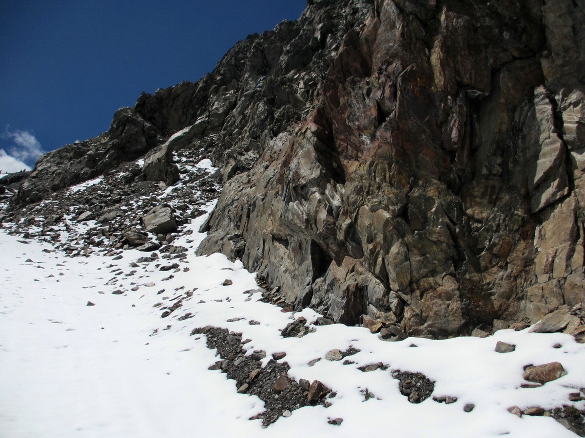 IMG_0368p_Bildgr��e �ndern