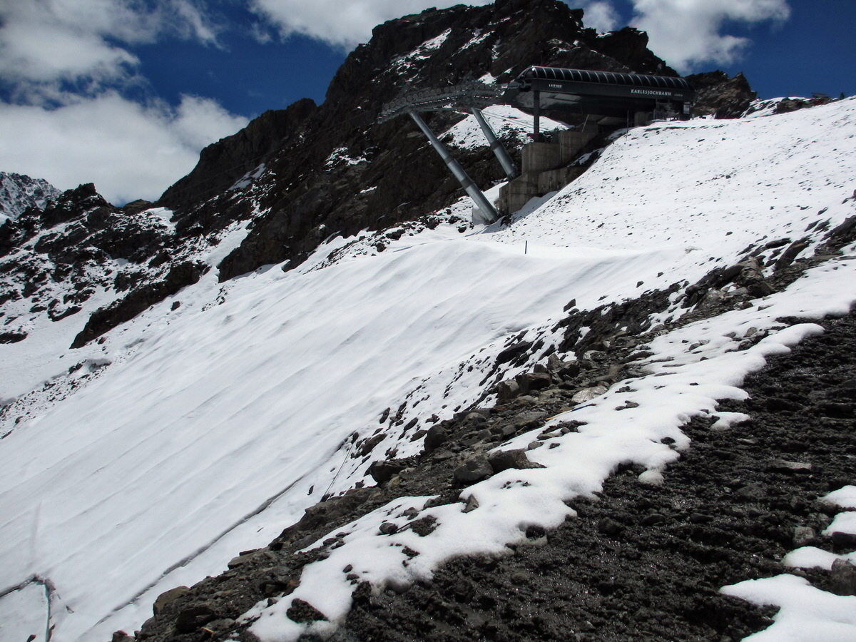 IMG_0372p_Bildgr��e �ndern