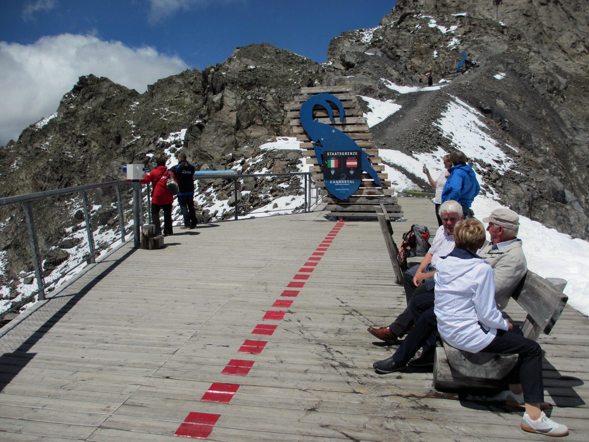 IMG_0373p_Bildgr��e �ndern