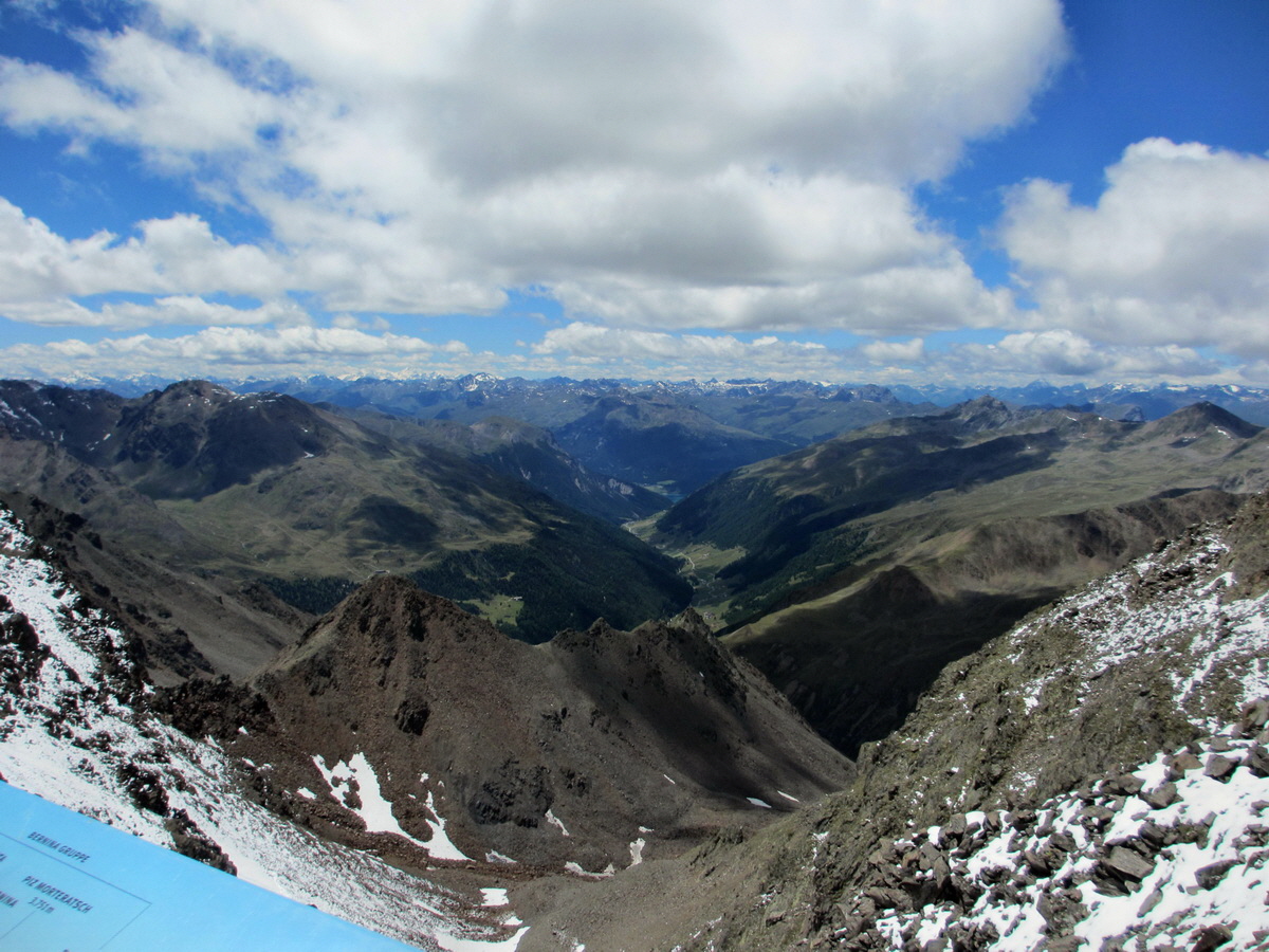 IMG_0375p_Bildgr��e �ndern