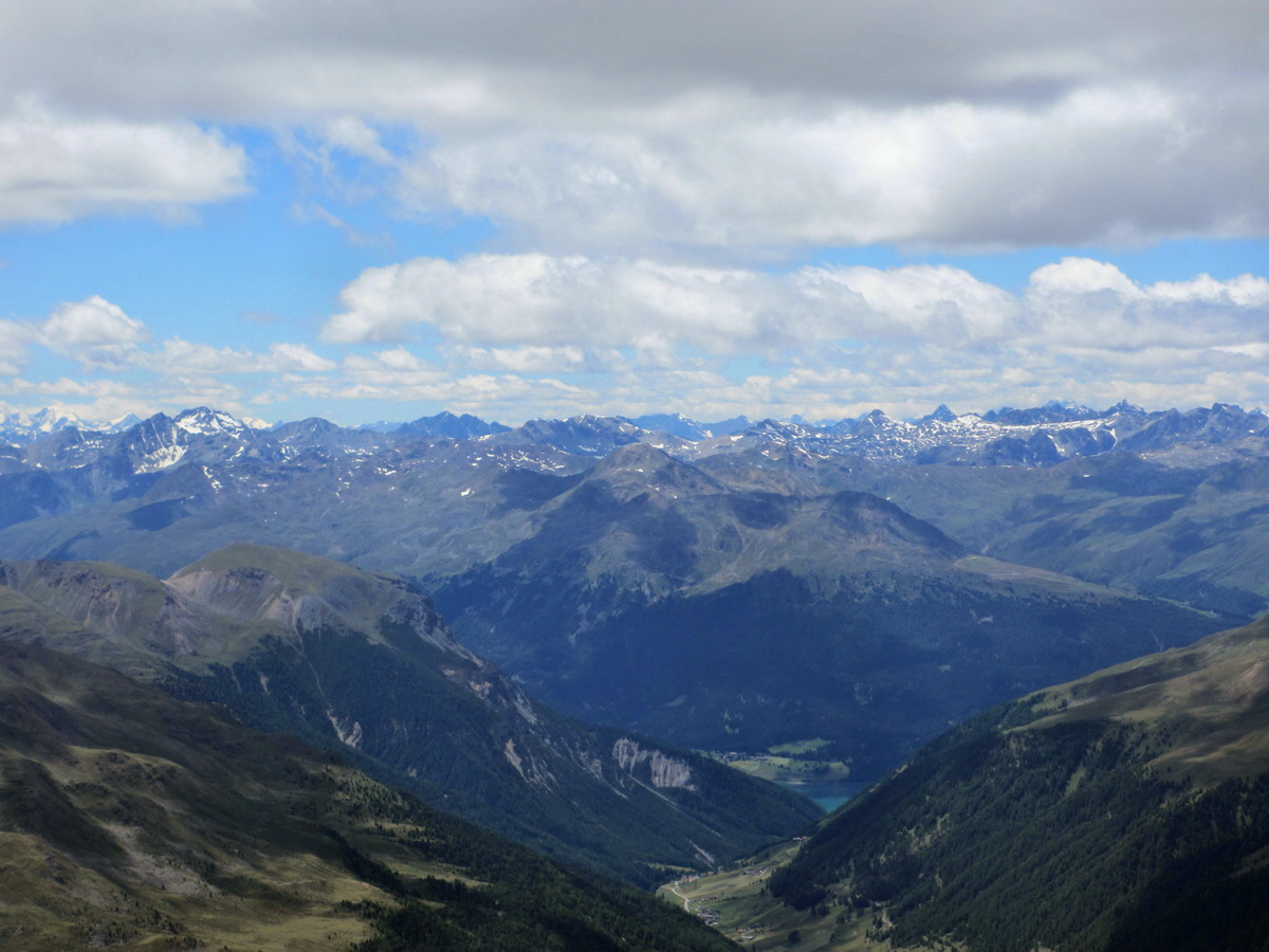 IMG_0378p_Bildgr��e �ndern