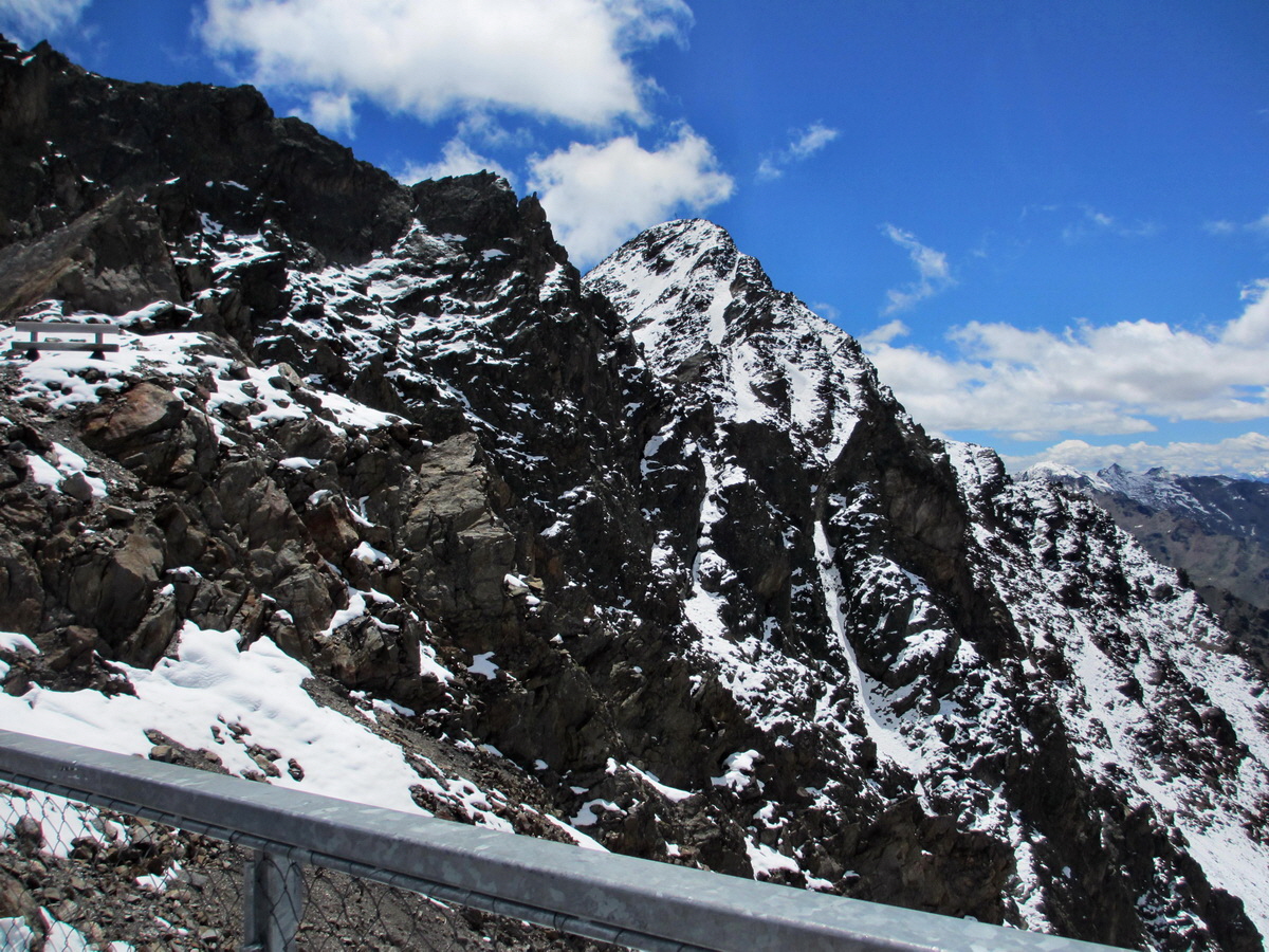 IMG_0387p_Bildgr��e �ndern