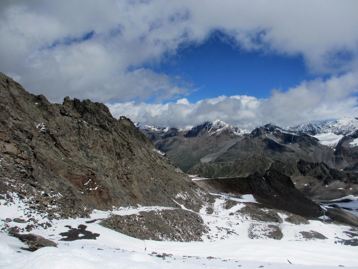 IMG_0392p_Bildgr��e �ndern