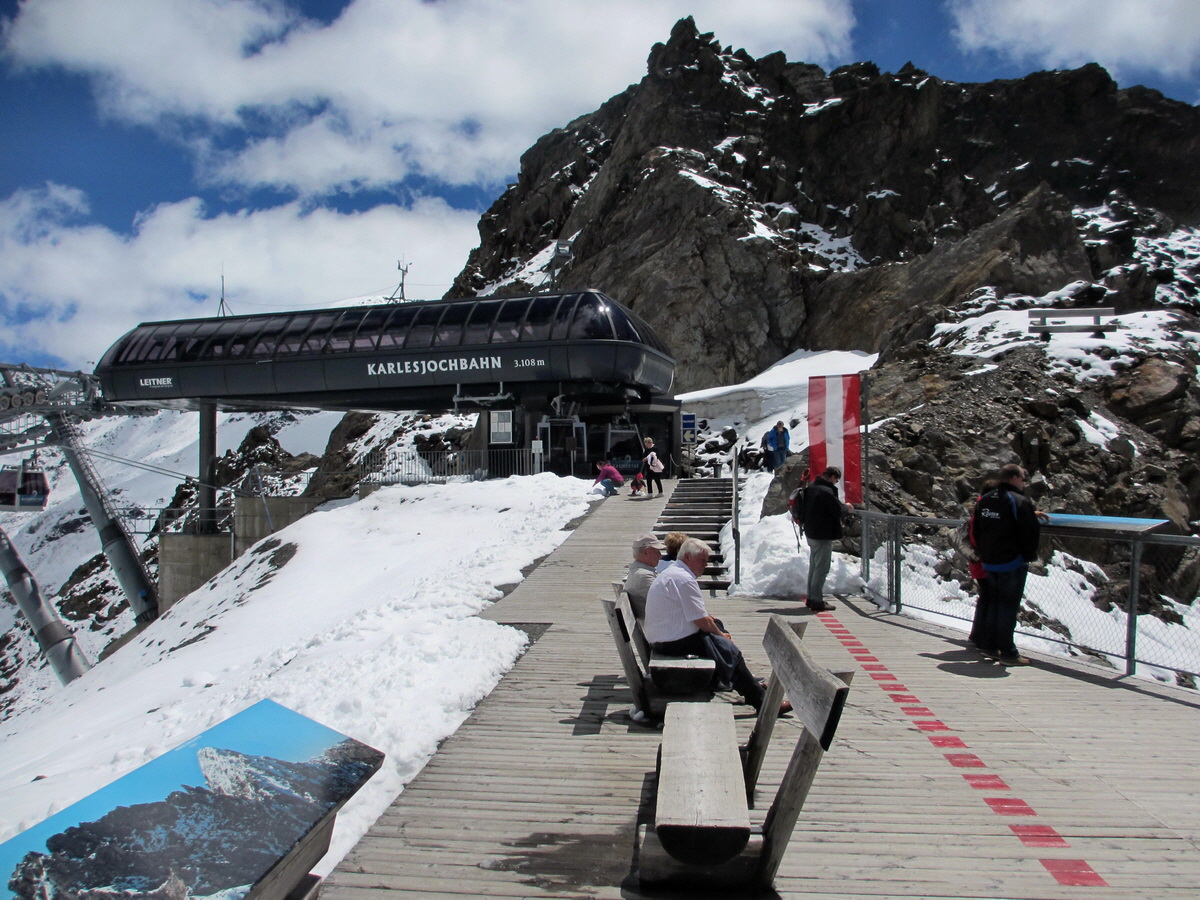 IMG_0393p_Bildgr��e �ndern