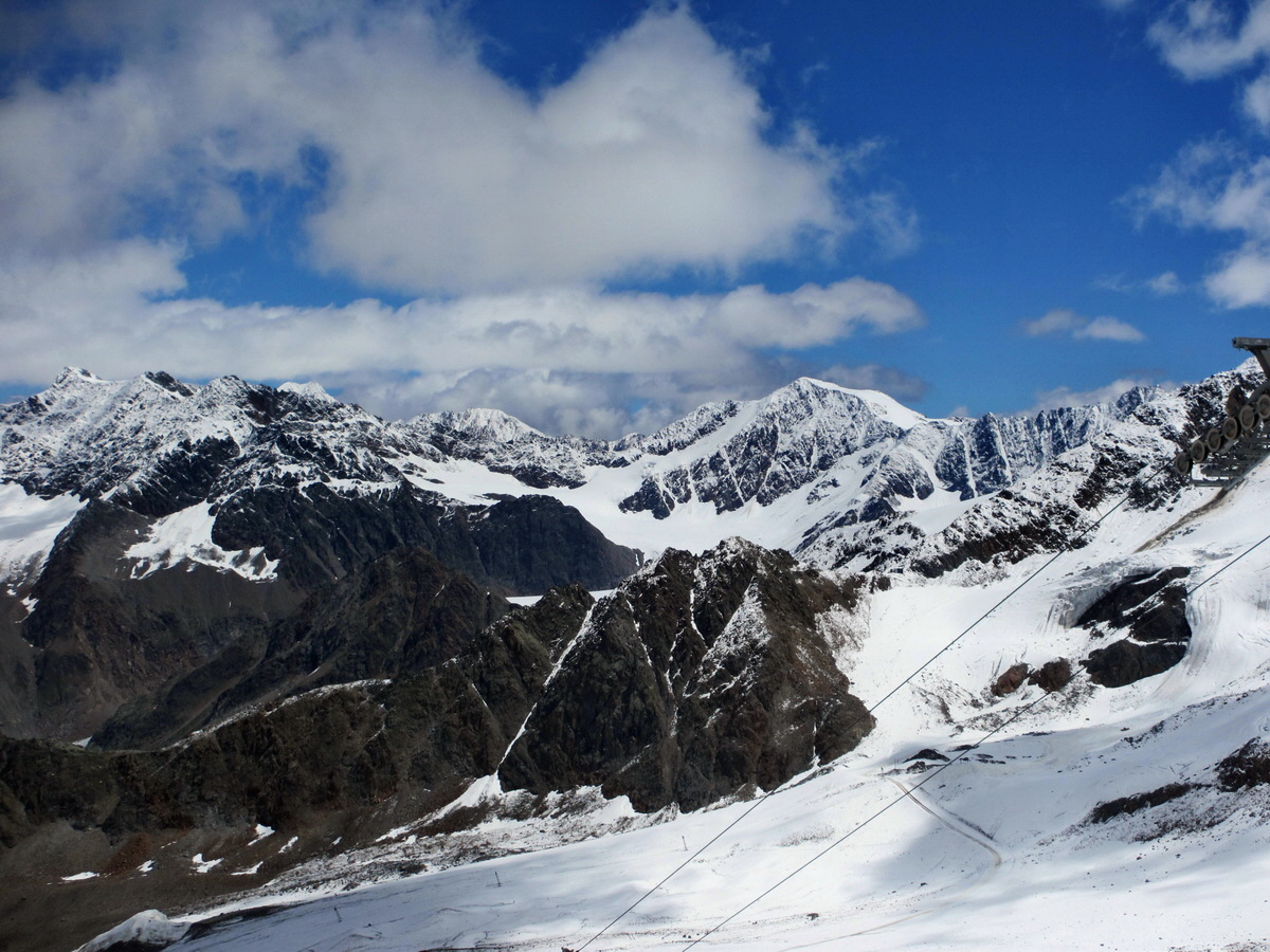 IMG_0396p_Bildgr��e �ndern