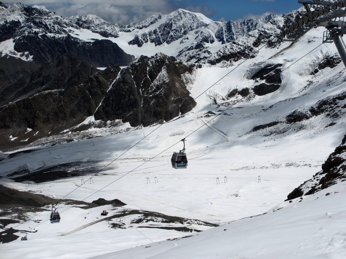 IMG_0402p_Bildgr��e �ndern