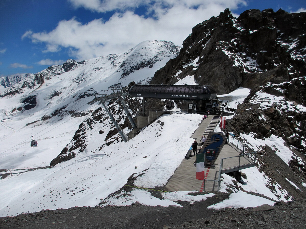 IMG_0405p_Bildgr��e �ndern