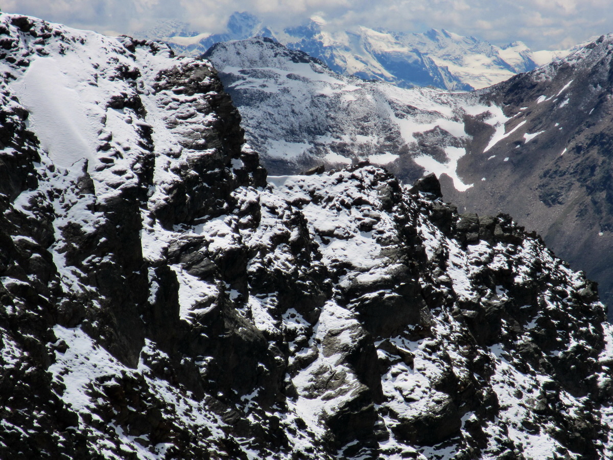 IMG_0413p_Bildgr��e �ndern