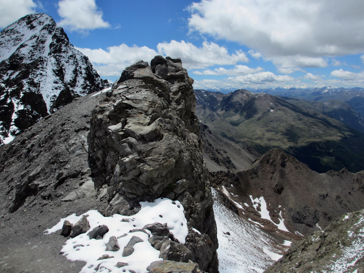 IMG_0417p_Bildgr��e �ndern