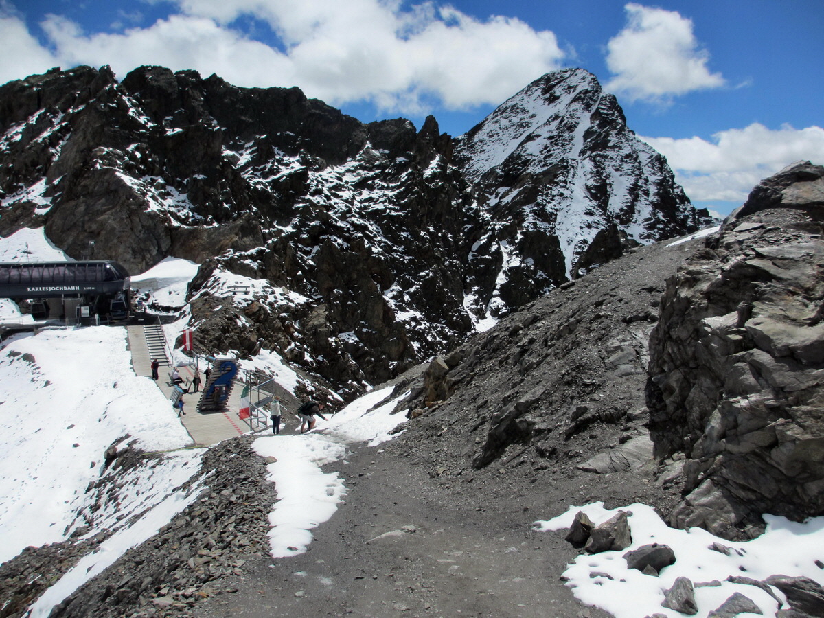 IMG_0418p_Bildgr��e �ndern