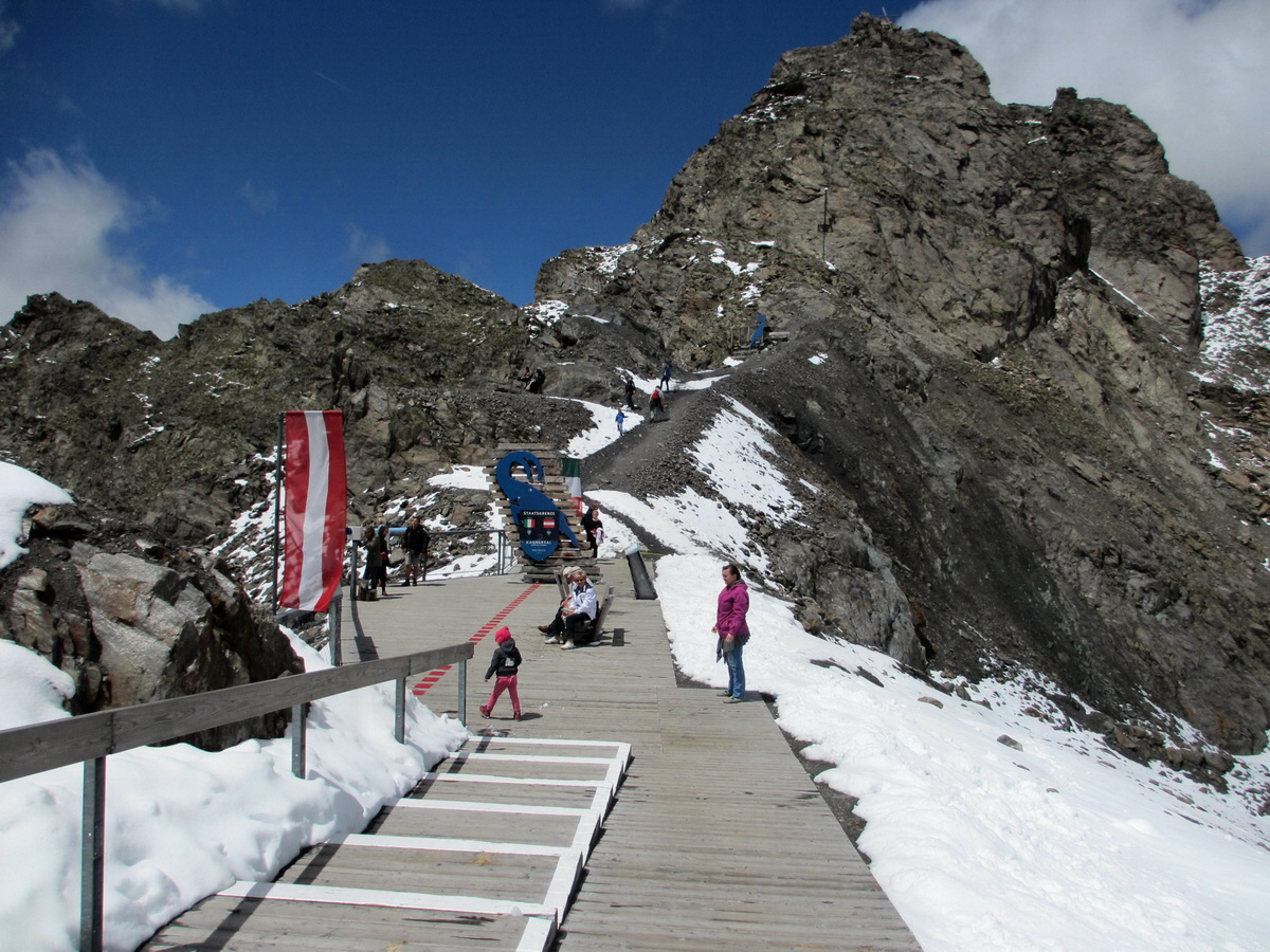 IMG_0424p_Bildgr��e �ndern