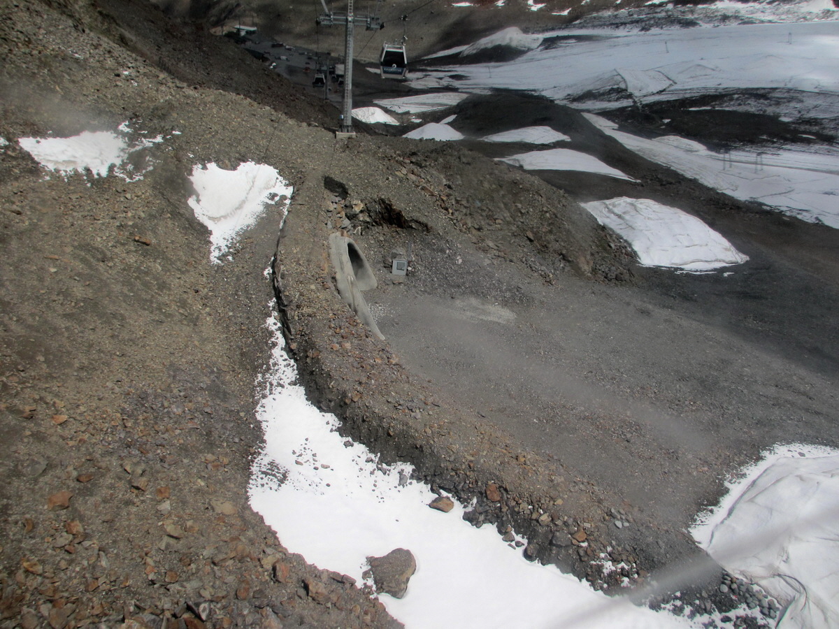 IMG_0429p_Bildgr��e �ndern