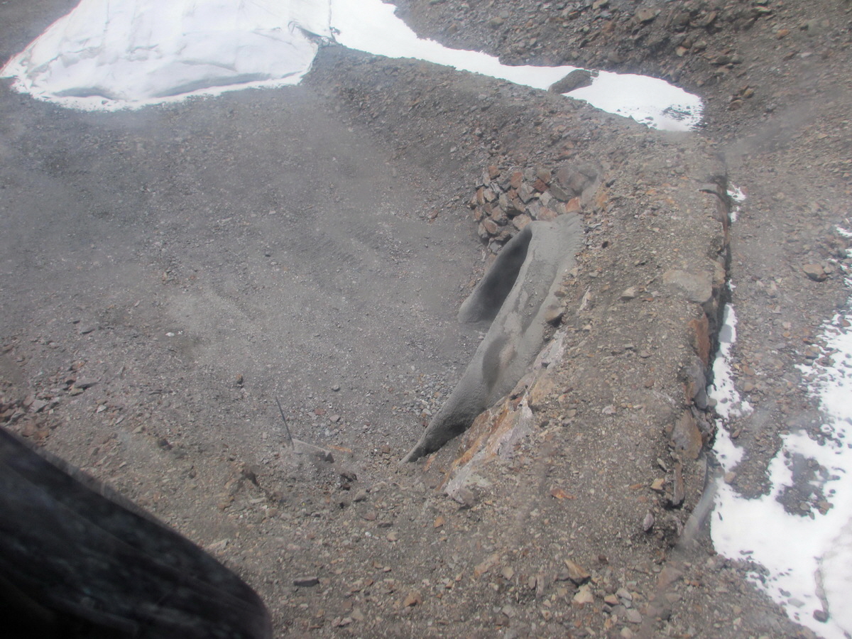 IMG_0431p_Bildgr��e �ndern