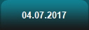 04.07.2017