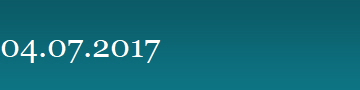 04.07.2017
