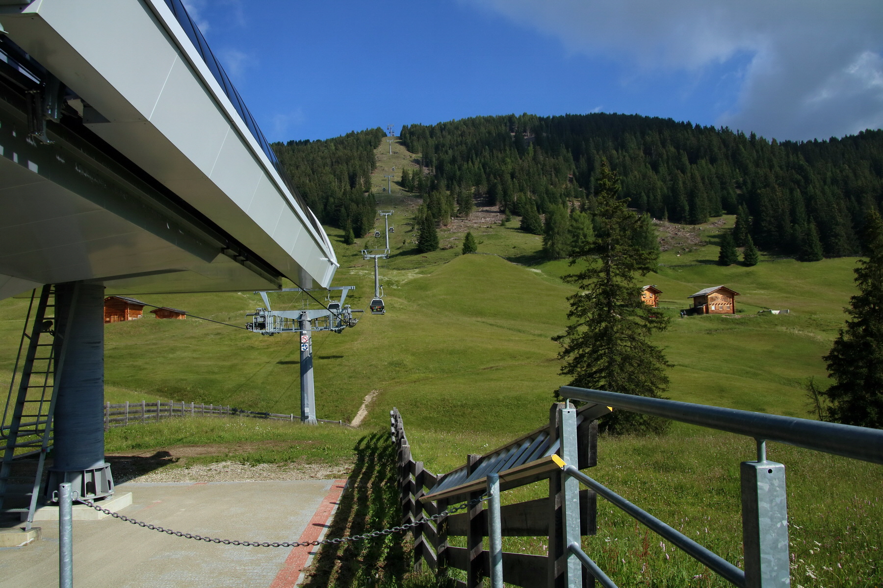 2017_07_04_037108p_Bildgr��e �ndern