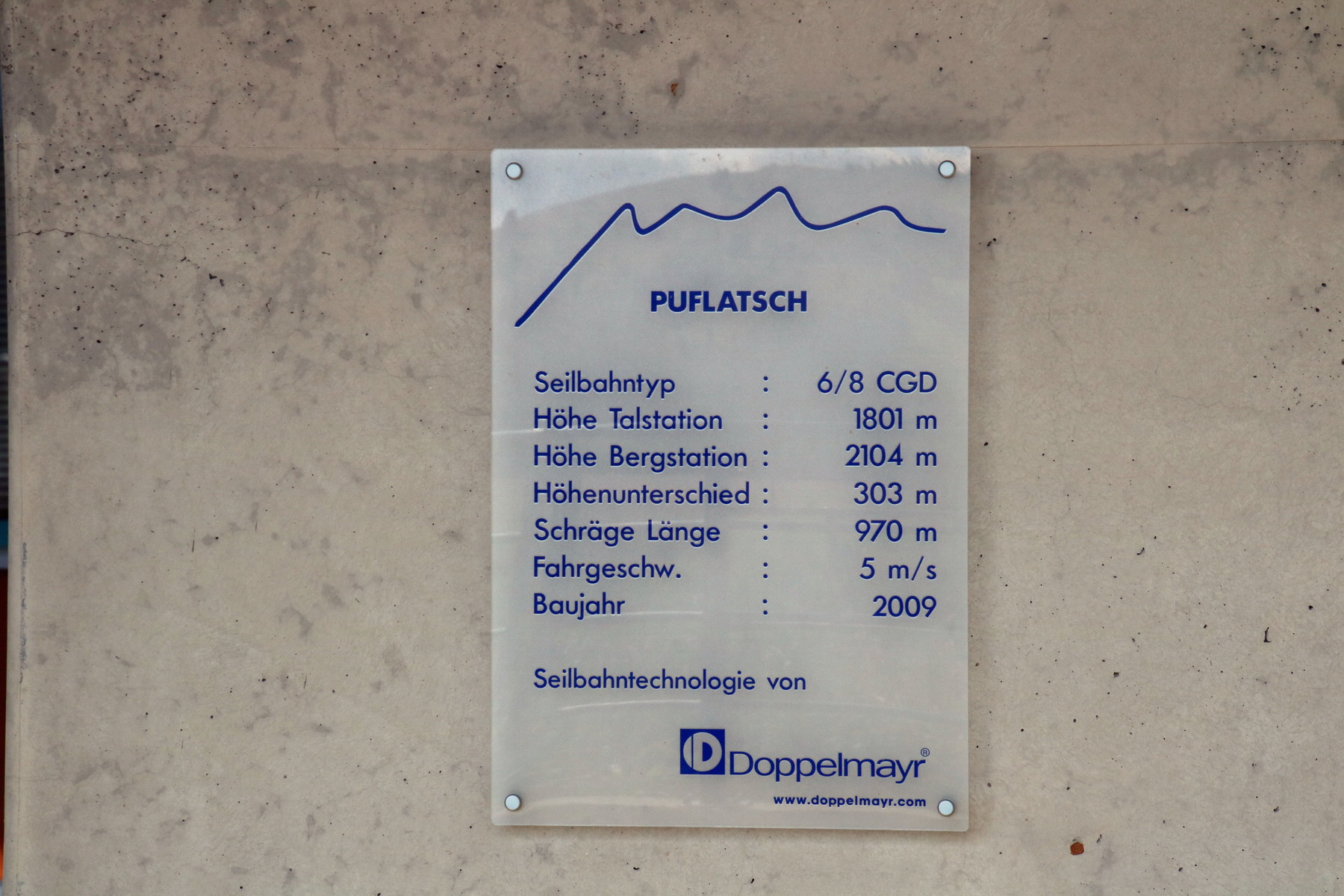 2017_07_04_037109p_Bildgr��e �ndern