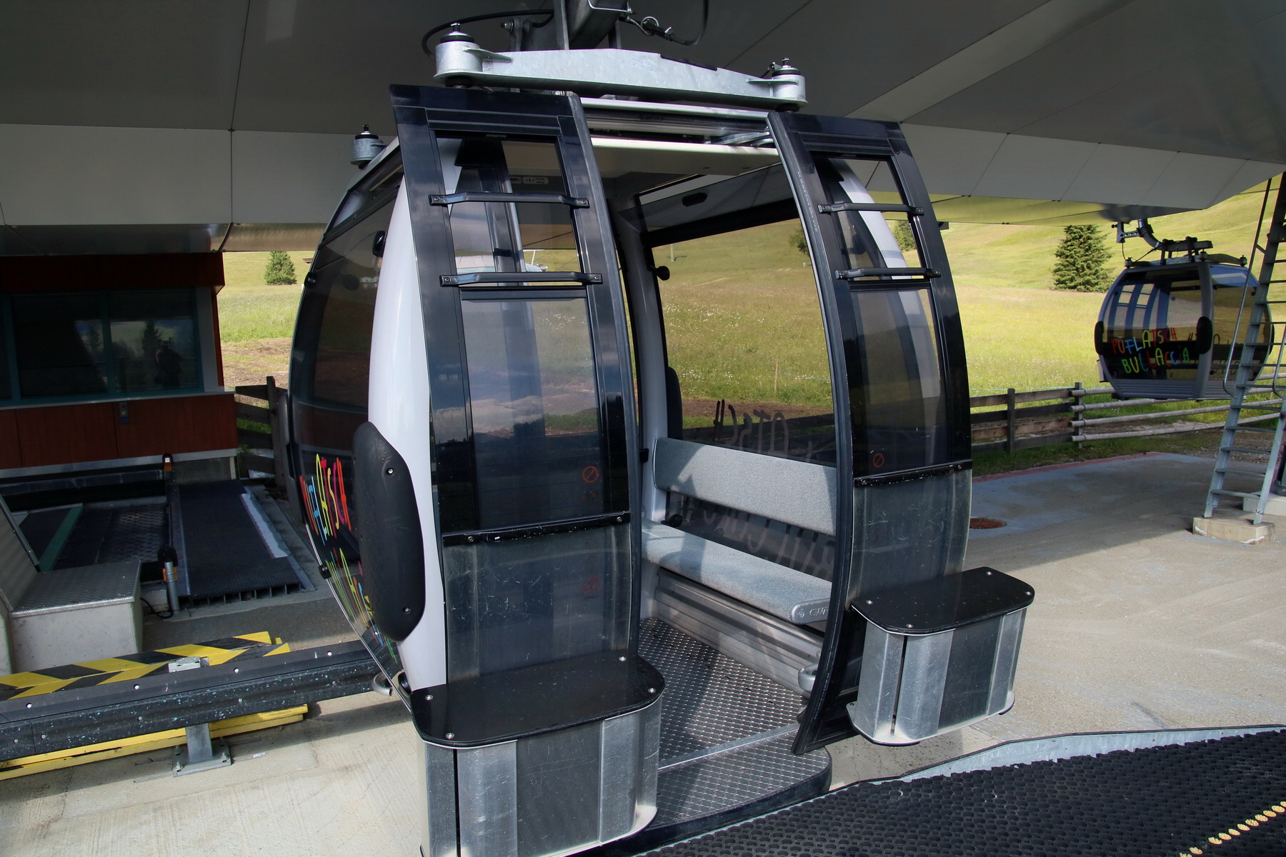 2017_07_04_037124p_Bildgr��e �ndern