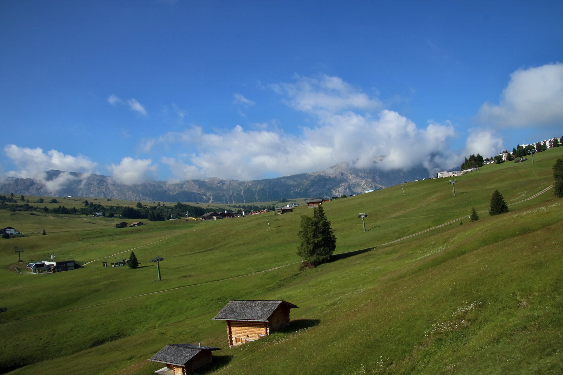 2017_07_04_037138p_Bildgr��e �ndern