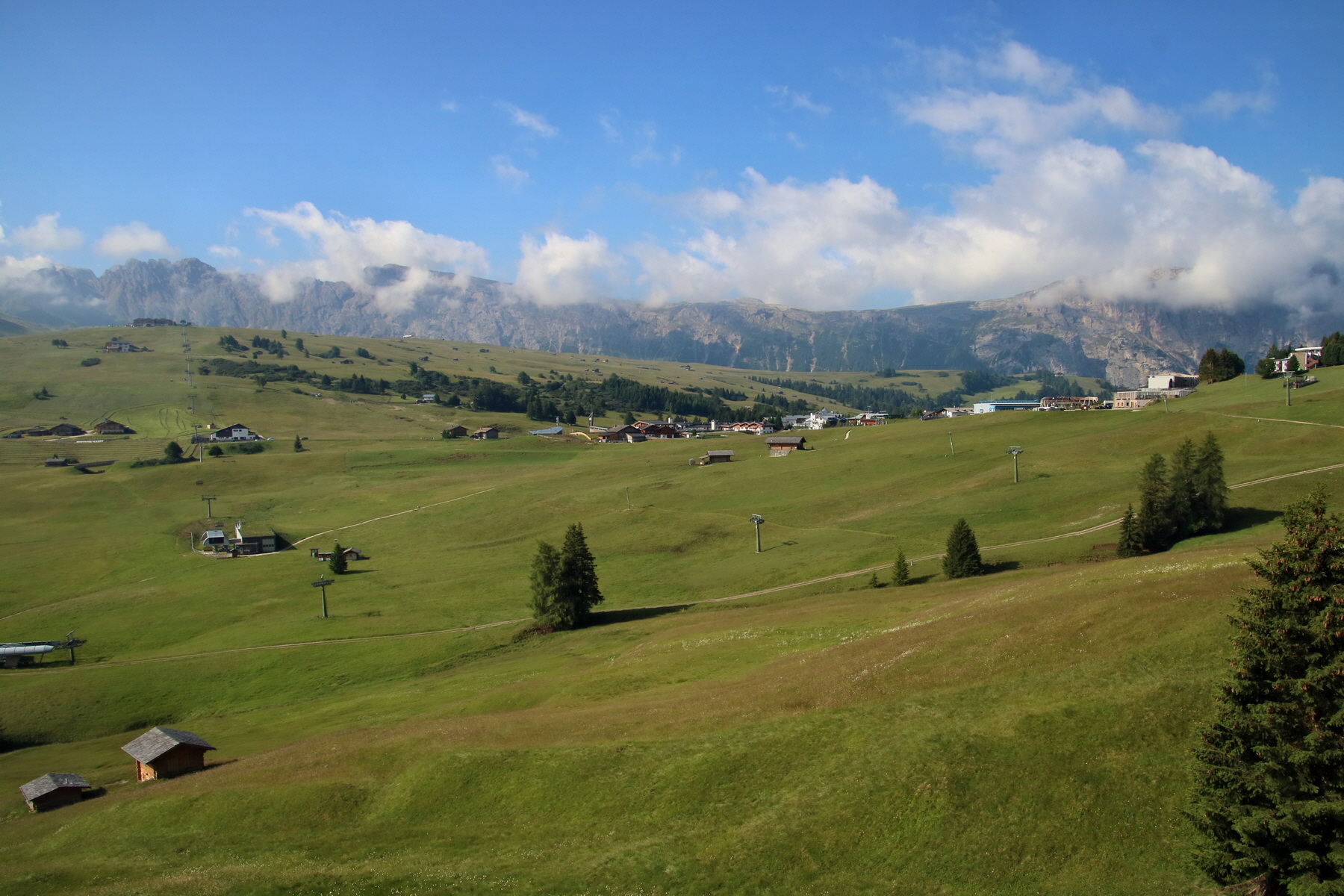 2017_07_04_037150p_Bildgr��e �ndern