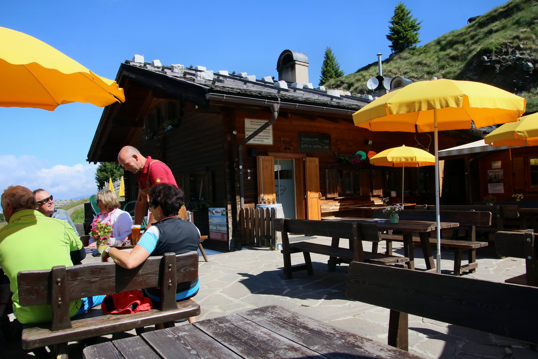 2017_07_04_037447p_Bildgr��e �ndern