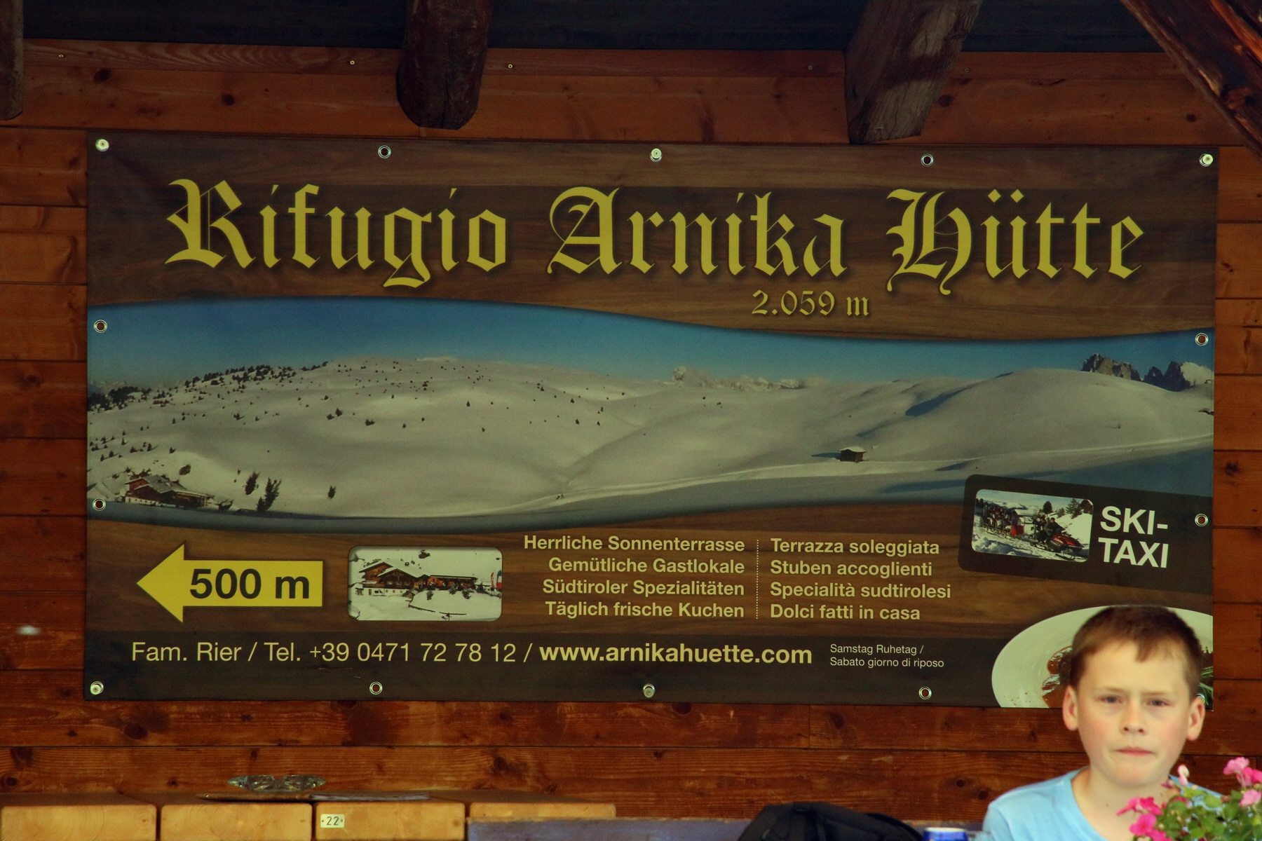 2017_07_04_037452p_Bildgr��e �ndern