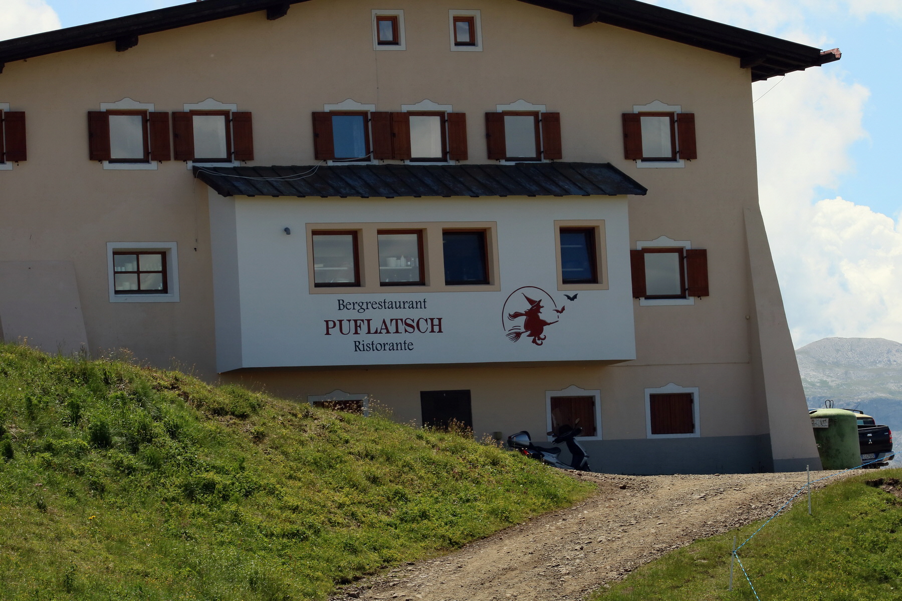 2017_07_04_037814p_Bildgr��e �ndern