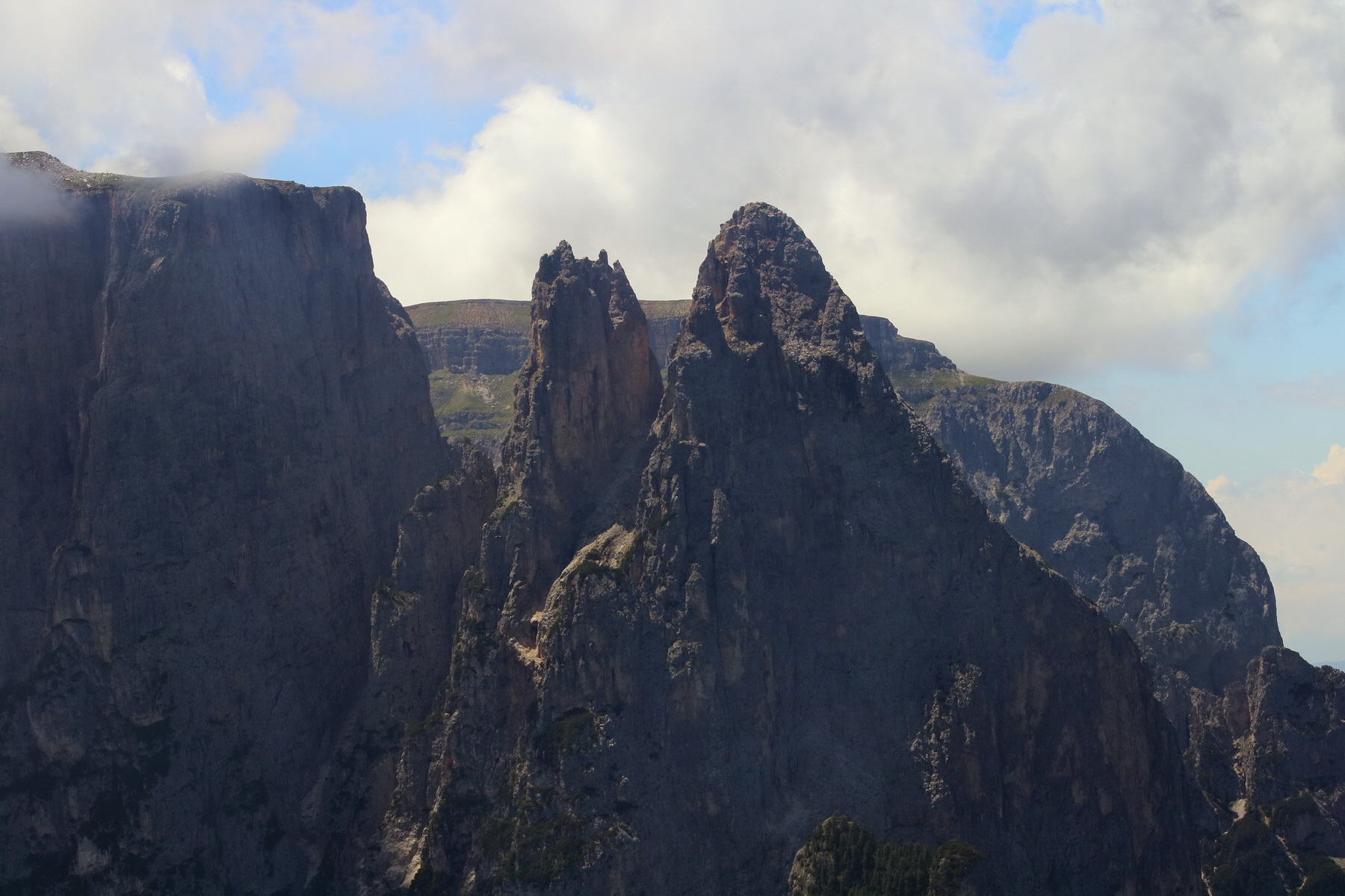 2017_07_04_037822p_Bildgr��e �ndern