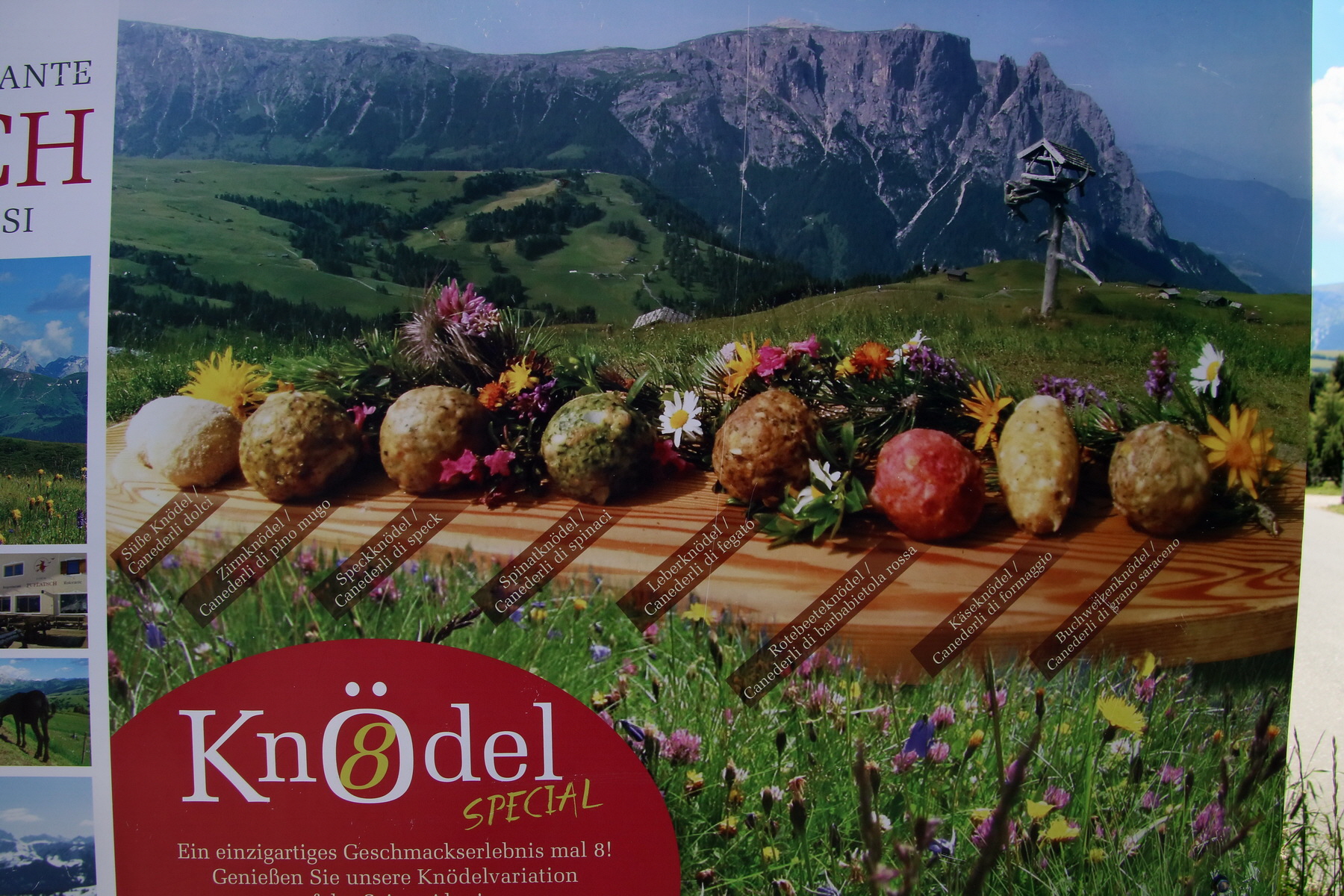 2017_07_04_038078p_Bildgr��e �ndern