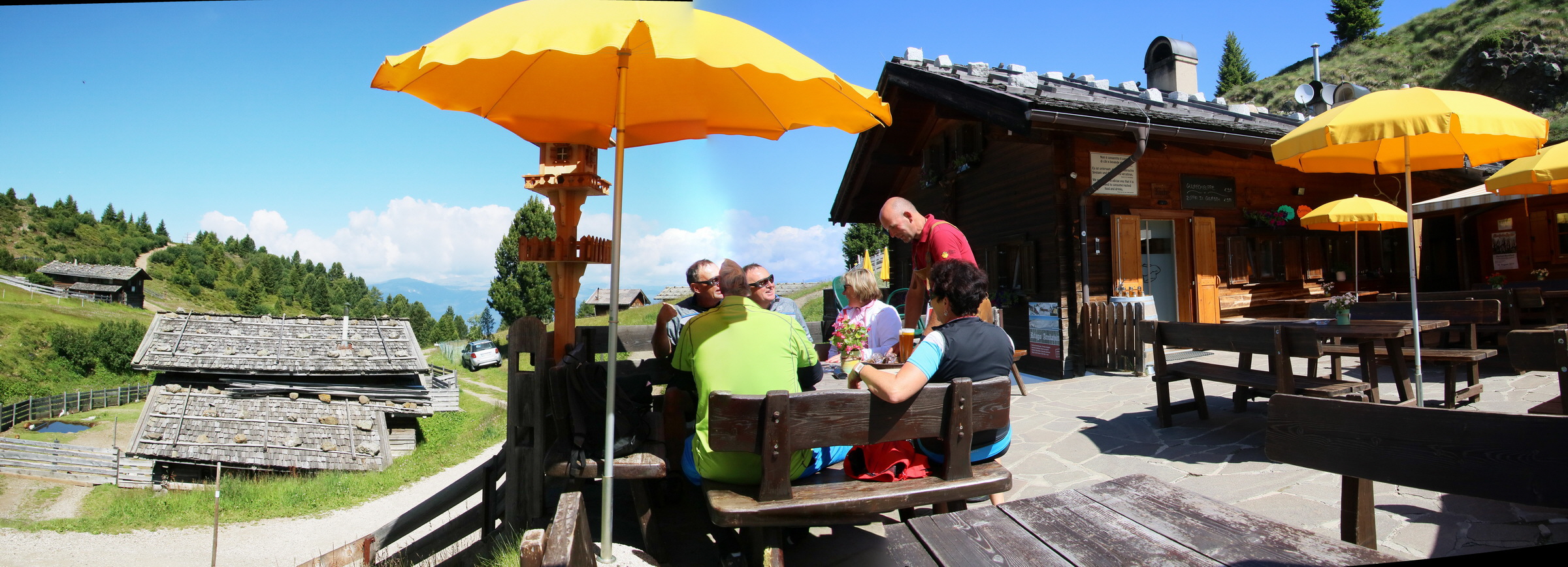 [Group 15]-2017_07_04_037447_2017_07_04_037450-4 images_Bildgr��e �ndern