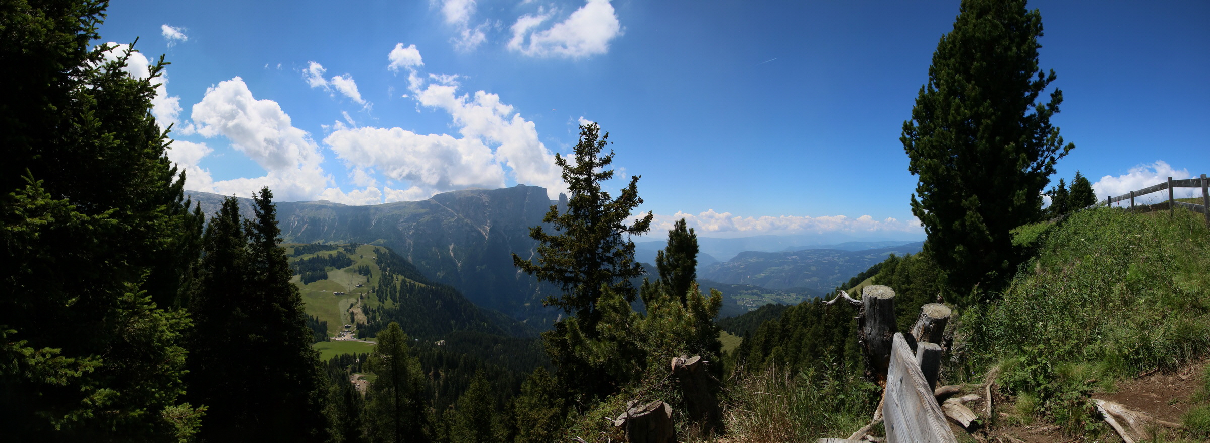 [Group 29]-2017_07_04_037861_2017_07_04_037877-17 images_Bildgr��e �ndern