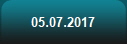 05.07.2017