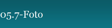 05.7-Foto